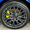 subaru wrx-sti 2018 quick_quick_CBA-VAB_VAB-025008 image 6