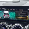 mercedes-benz amg 2021 -MERCEDES-BENZ--AMG 4BA-247651M--W1N2476512W084474---MERCEDES-BENZ--AMG 4BA-247651M--W1N2476512W084474- image 13