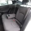 toyota prius 2019 CFJ1406518 image 20