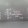 toyota prius 2017 -TOYOTA--Prius ZVW50--ZVW50-8058481---TOYOTA--Prius ZVW50--ZVW50-8058481- image 6