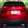 mazda cx-5 2017 -MAZDA--CX-5 LDA-KF2P--KF2P-109392---MAZDA--CX-5 LDA-KF2P--KF2P-109392- image 16