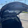 toyota aqua 2017 -TOYOTA--AQUA DAA-NHP10--NHP10-6569745---TOYOTA--AQUA DAA-NHP10--NHP10-6569745- image 30