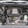 suzuki jimny 2016 CARSENSOR_JP_AU6004624418 image 20