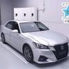 toyota crown 2016 -TOYOTA--Crown AWS210-6106560---TOYOTA--Crown AWS210-6106560- image 1