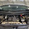 nissan moco 2012 -NISSAN--Moco DBA-MG33S--MG33S-171322---NISSAN--Moco DBA-MG33S--MG33S-171322- image 18