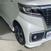 mazda flair-wagon 2019 -MAZDA--Flair Wagon DAA-MM53S--MM53S-554764---MAZDA--Flair Wagon DAA-MM53S--MM53S-554764- image 19