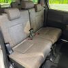 toyota sienta 2024 -TOYOTA--Sienta 6AA-MXPL10G--MXPL10-1112184---TOYOTA--Sienta 6AA-MXPL10G--MXPL10-1112184- image 9