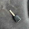 honda fit 2008 GE8-1011656 image 28