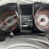 suzuki jimny 2021 769235-250217150203 image 14