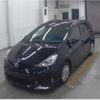 toyota prius-α 2017 quick_quick_DAA-ZVW41W_ZVW41-0041532 image 1