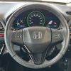 honda vezel 2016 -HONDA--VEZEL DAA-RU4--RU4-1105719---HONDA--VEZEL DAA-RU4--RU4-1105719- image 7