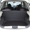 nissan march 2014 -NISSAN--March DBA-K13ｶｲ--K13-501492---NISSAN--March DBA-K13ｶｲ--K13-501492- image 29