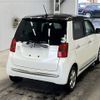 honda n-one 2014 -HONDA--N ONE JG1-1072374---HONDA--N ONE JG1-1072374- image 2