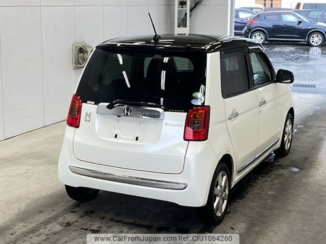 honda n-one 2014 -HONDA--N ONE JG1-1072374---HONDA--N ONE JG1-1072374- image 2