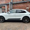porsche macan 2023 CFJ1577659 image 6