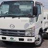 mazda titan 2014 CFJ1575464 image 2