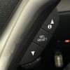 honda shuttle 2016 CFJ1795565 image 10