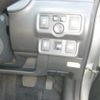 nissan note 2017 -NISSAN--Note E12--541843---NISSAN--Note E12--541843- image 7