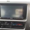 daihatsu hijet-van 2015 -DAIHATSU--Hijet Van S321V-0240731---DAIHATSU--Hijet Van S321V-0240731- image 11