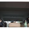 nissan note 2016 -NISSAN 【姫路 539ｿ 12】--Note DBA-E12--E12-517790---NISSAN 【姫路 539ｿ 12】--Note DBA-E12--E12-517790- image 15