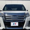 toyota noah 2015 quick_quick_ZRR80W_ZRR80-0166474 image 15