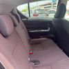 toyota aqua 2016 CFJ1611659 image 5