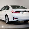 bmw 3-series 2019 -BMW--BMW 3 Series 3BA-5F20--WBA5F72050AK45376---BMW--BMW 3 Series 3BA-5F20--WBA5F72050AK45376- image 4