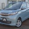 mitsubishi ek-wagon 2021 CFJ1831125 image 1