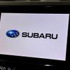 subaru outback 2015 quick_quick_DBA-BS9_BS9-010231 image 3