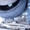 nissan stagea 1996 A242 image 17