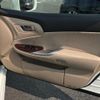 toyota crown 2010 -TOYOTA 【名変中 】--Crown GRS200--0048336---TOYOTA 【名変中 】--Crown GRS200--0048336- image 18