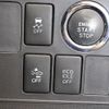 daihatsu move 2014 GOO_JP_700130095430250430001 image 39