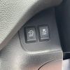 nissan serena 2014 quick_quick_DAA-HC26_HC26-104439 image 14