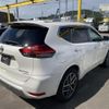 nissan x-trail 2018 CFJ1719679 image 4