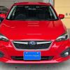 subaru impreza-sports 2017 CFJ1778491 image 17