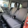 suzuki wagon-r 2022 -SUZUKI--Wagon R Smile 5AA-MX91S--MX91S-140713---SUZUKI--Wagon R Smile 5AA-MX91S--MX91S-140713- image 6