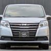 toyota noah 2014 quick_quick_DBA-ZRR80G_ZRR80-0037440 image 6