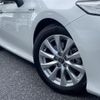 toyota camry 2018 -TOYOTA--Camry DAA-AXVH70--AXVH70-1023680---TOYOTA--Camry DAA-AXVH70--AXVH70-1023680- image 14