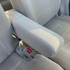 daihatsu atrai-wagon 2015 CFJ1611578 image 7