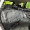 mazda cx-5 2018 -MAZDA--CX-5 KF2P--215245---MAZDA--CX-5 KF2P--215245- image 13