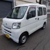 daihatsu hijet-van 2012 -DAIHATSU 【名古屋 480ﾒ7565】--Hijet Van GBD-S321V--S321V-0128255---DAIHATSU 【名古屋 480ﾒ7565】--Hijet Van GBD-S321V--S321V-0128255- image 1