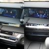 lexus lc 2019 quick_quick_DBA-URZ100_URZ100-0003839 image 4