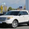 ford explorer 2015 -FORD--Ford Explorer 1FMHK9--FGB04613---FORD--Ford Explorer 1FMHK9--FGB04613- image 1