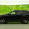 toyota rav4 2020 quick_quick_6BA-MXAA54_MXAA54-4014773 image 2