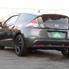 honda cr-z 2012 quick_quick_DAA-ZF1_ZF1-1001889 image 2