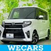 daihatsu tanto 2019 quick_quick_6BA-LA650S_LA650S-0013987 image 1