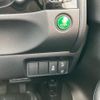 honda shuttle 2019 -HONDA--Shuttle DBA-GK8--GK8-2001596---HONDA--Shuttle DBA-GK8--GK8-2001596- image 14