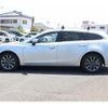 mazda atenza 2018 -MAZDA--Atenza Wagon 3DA-GJ2FW--GJ2FW-400323---MAZDA--Atenza Wagon 3DA-GJ2FW--GJ2FW-400323- image 10