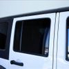 chrysler jeep-wrangler 2013 -CHRYSLER 【一宮 339ｽ17】--Jeep Wrangler JK36L--DL675755---CHRYSLER 【一宮 339ｽ17】--Jeep Wrangler JK36L--DL675755- image 28