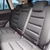 mazda cx-5 2013 REALMOTOR_N2022030577HD-10 image 15